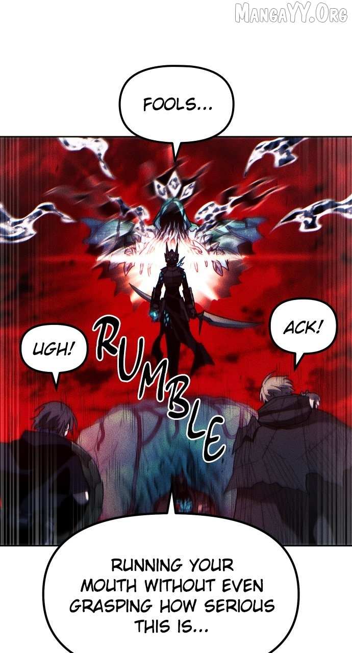 Read Just a Cat chapter 40 image 50 on Lezhin