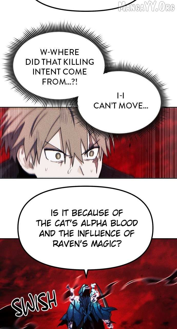 Read Just a Cat chapter 40 image 51 on Lezhin