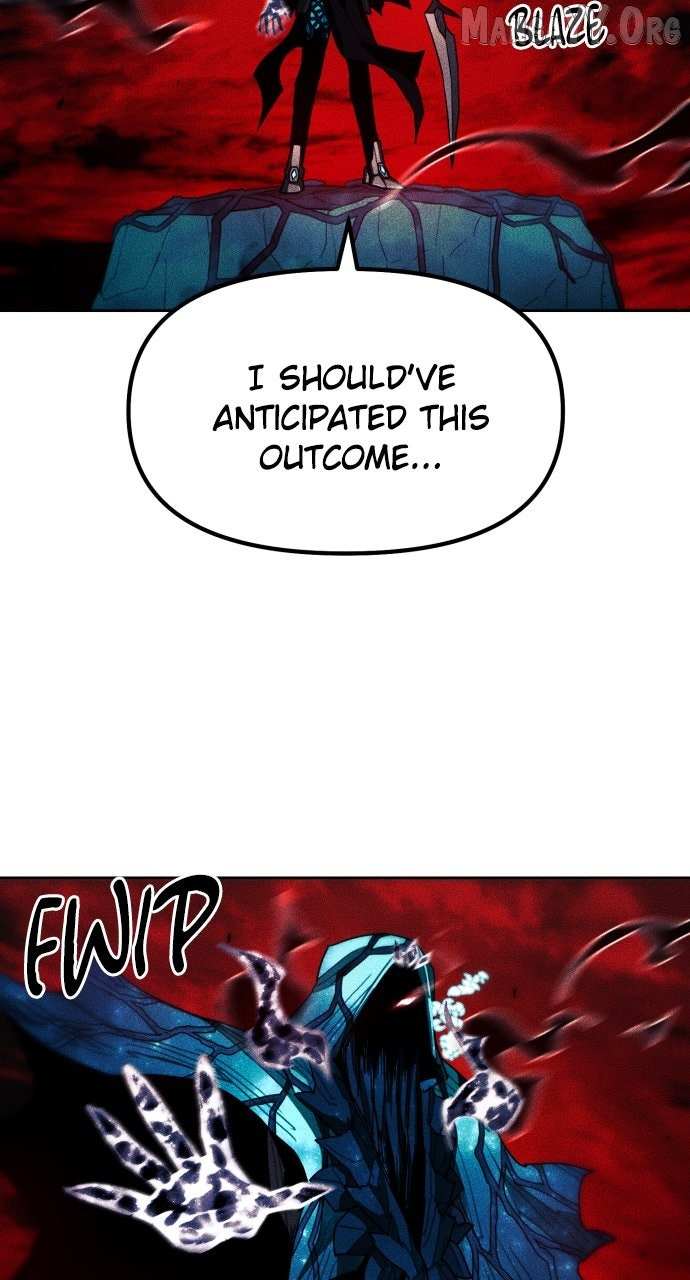 Read Just a Cat chapter 40 image 52 on Lezhin