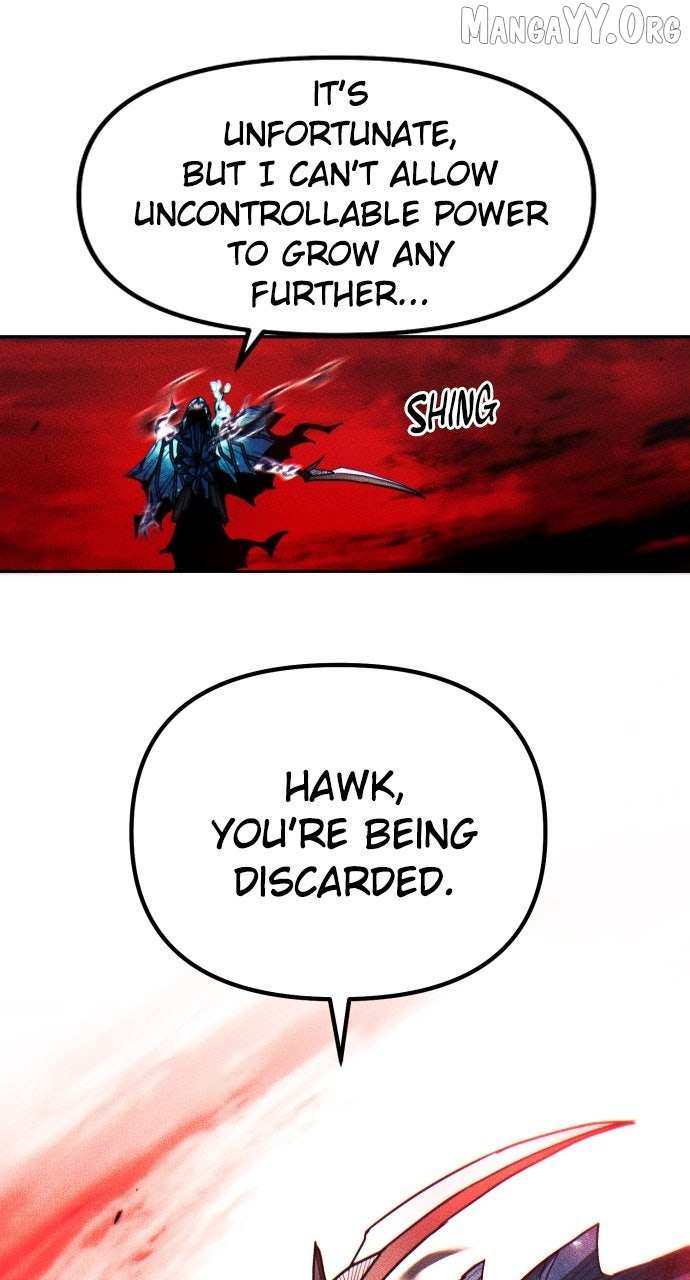 Read Just a Cat chapter 40 image 55 on Lezhin