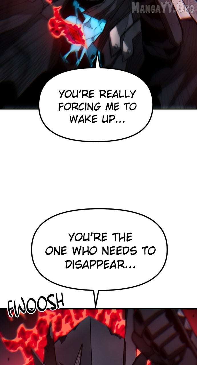 Read Just a Cat chapter 40 image 59 on Lezhin