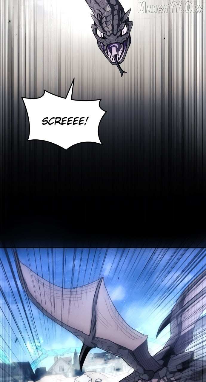 Read Just a Cat chapter 40 image 6 on Lezhin