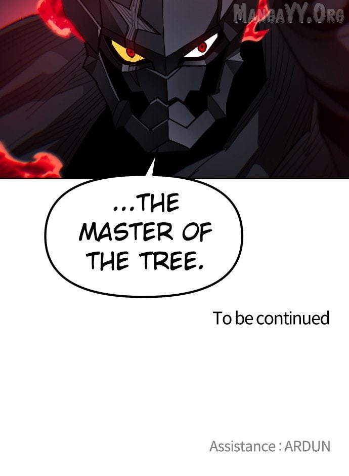 Read Just a Cat chapter 40 image 60 on Lezhin