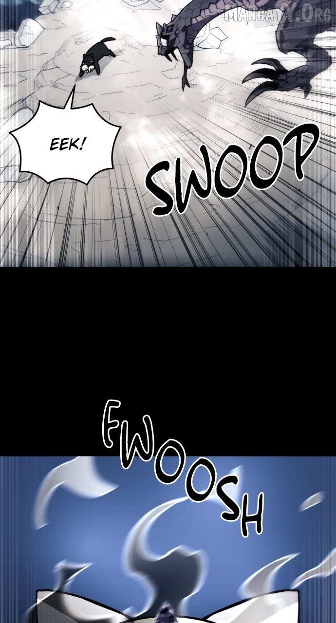 Read Just a Cat chapter 40 image 7 on Lezhin