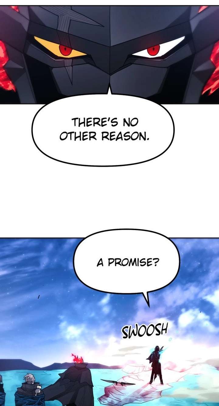 Read Just a Cat chapter 41 image 11 on Lezhin