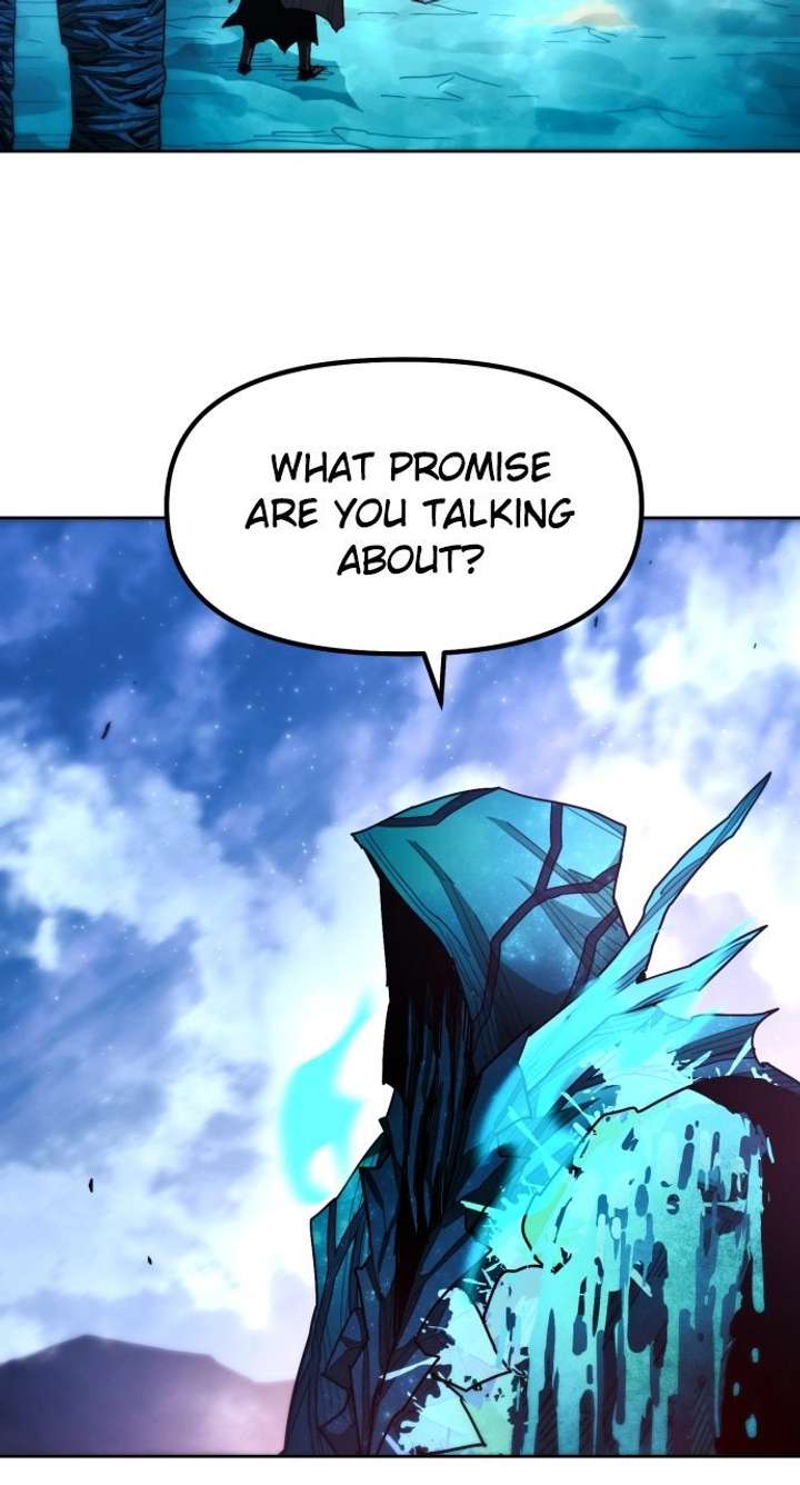 Read Just a Cat chapter 41 image 12 on Lezhin