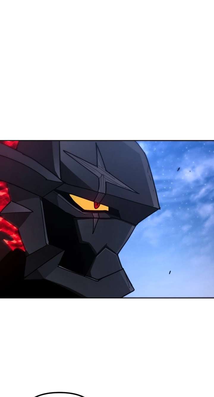 Read Just a Cat chapter 41 image 13 on Lezhin