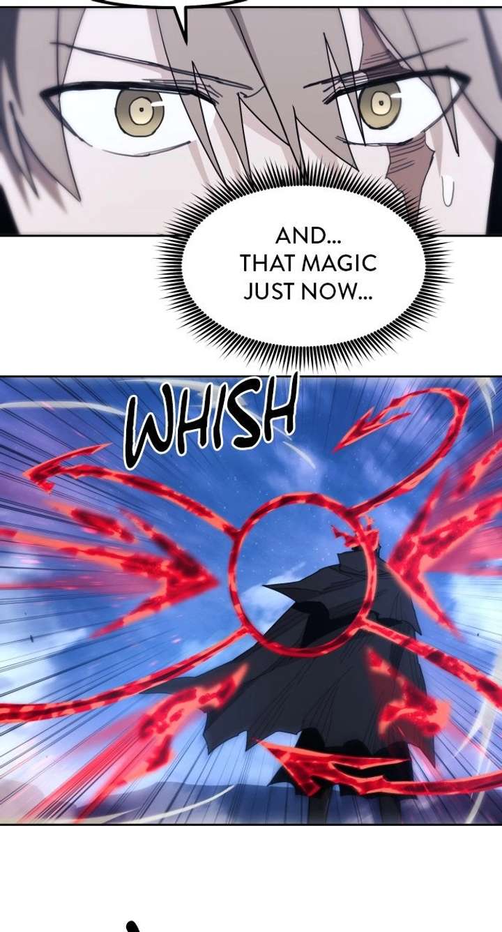 Read Just a Cat chapter 41 image 18 on Lezhin