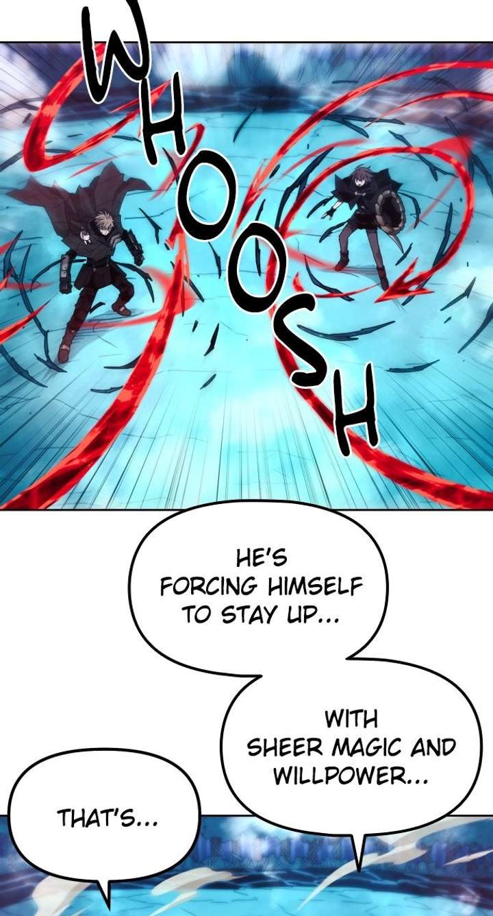 Read Just a Cat chapter 41 image 19 on Lezhin