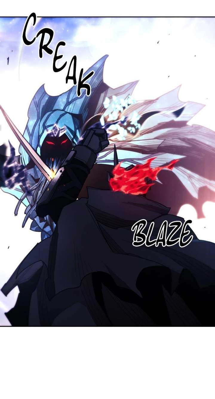 Read Just a Cat chapter 41 image 2 on Lezhin