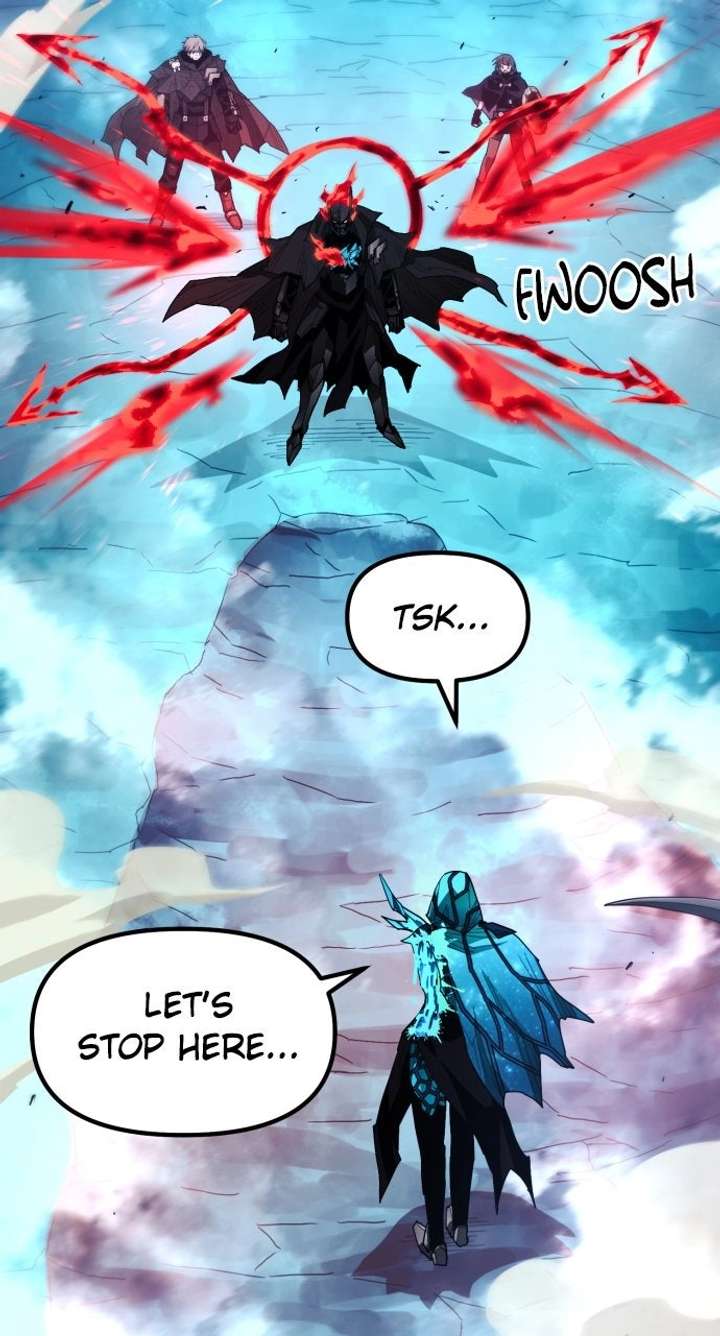 Read Just a Cat chapter 41 image 20 on Lezhin