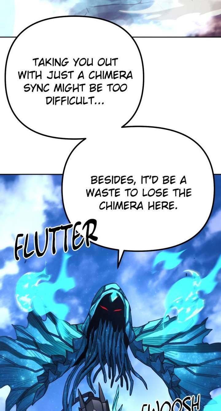 Read Just a Cat chapter 41 image 21 on Lezhin