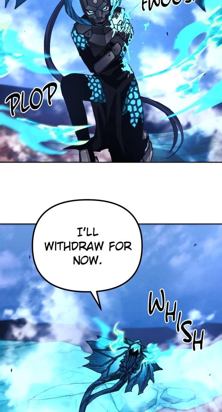 Read Just a Cat chapter 41 image 22 on Lezhin