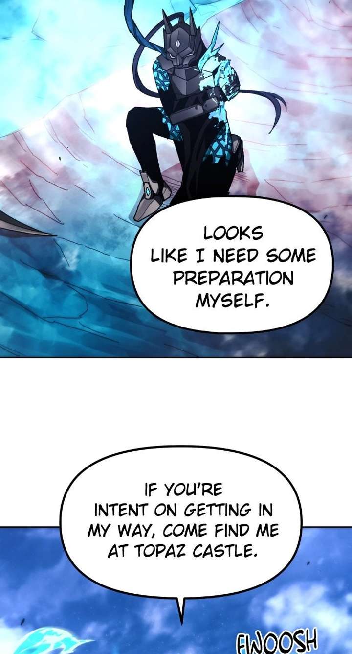 Read Just a Cat chapter 41 image 23 on Lezhin