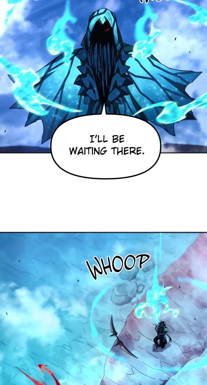 Read Just a Cat chapter 41 image 24 on Lezhin