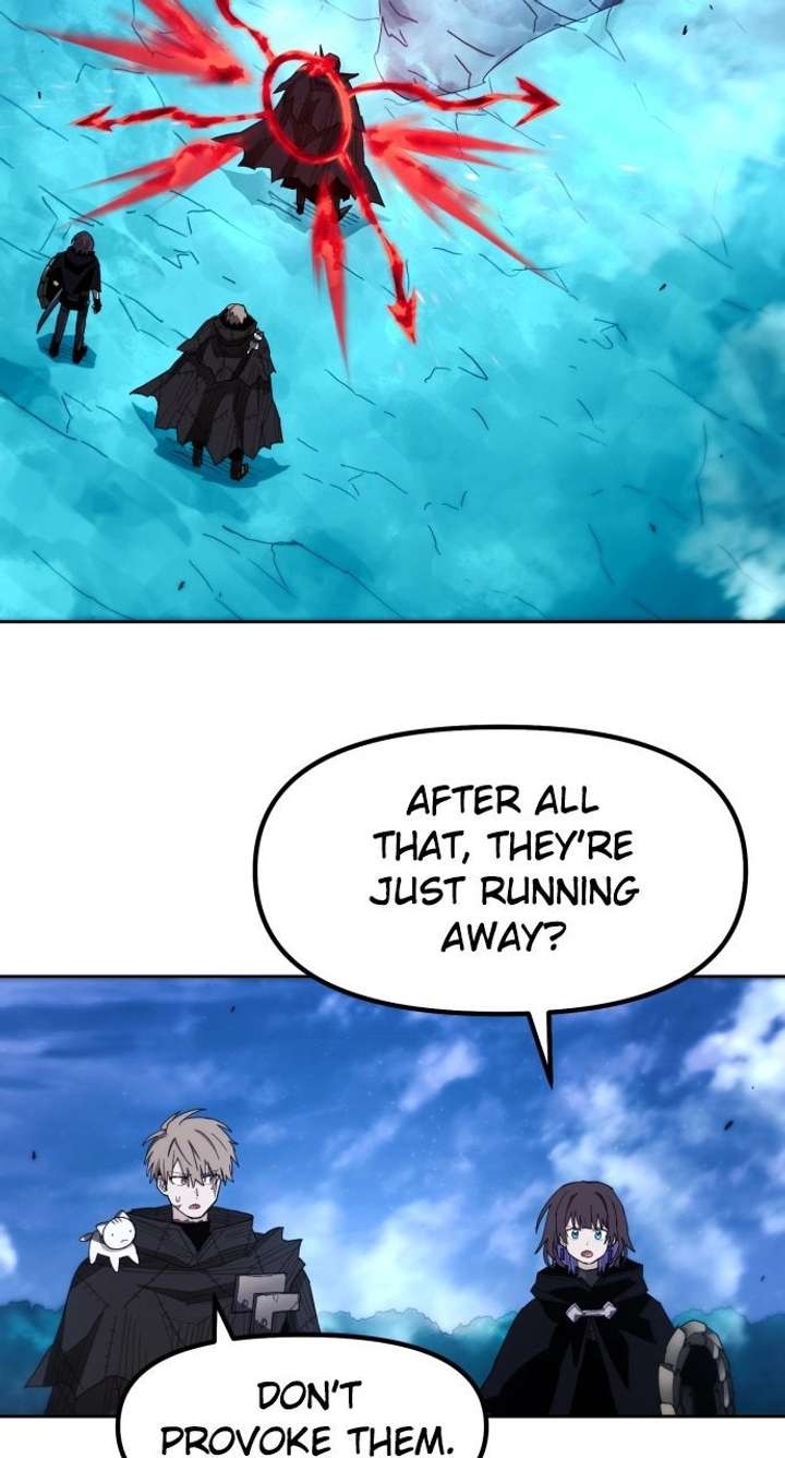 Read Just a Cat chapter 41 image 25 on Lezhin