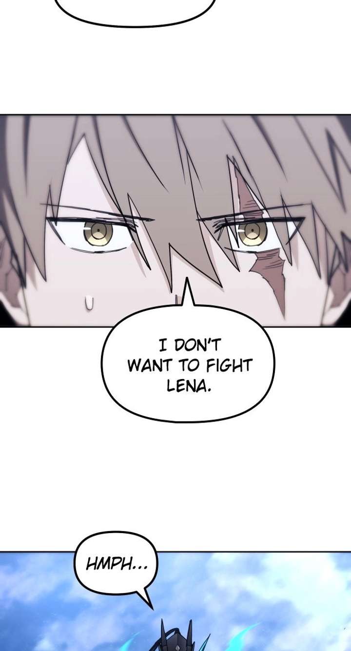 Read Just a Cat chapter 41 image 26 on Lezhin