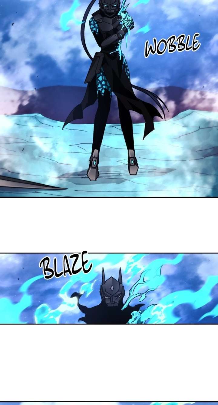 Read Just a Cat chapter 41 image 27 on Lezhin
