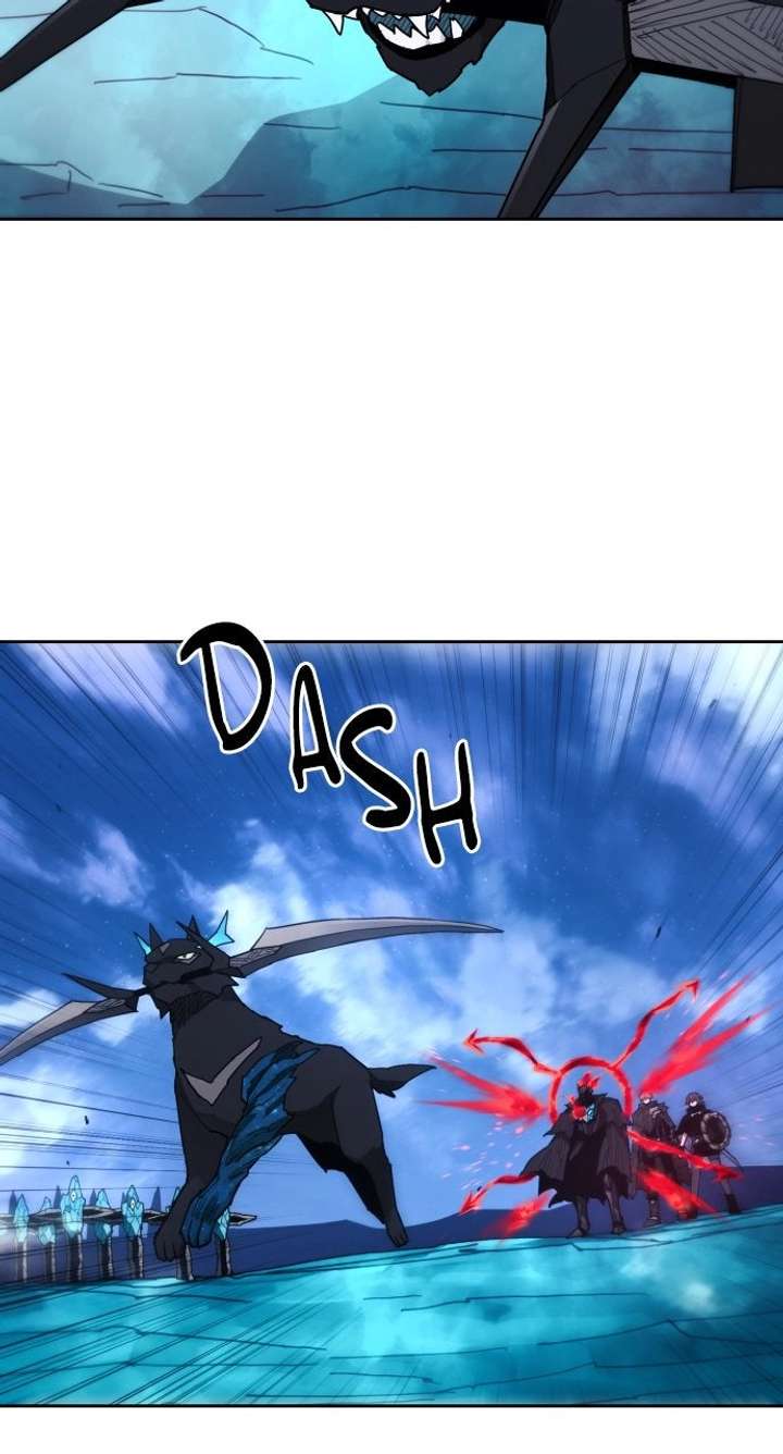 Read Just a Cat chapter 41 image 29 on Lezhin