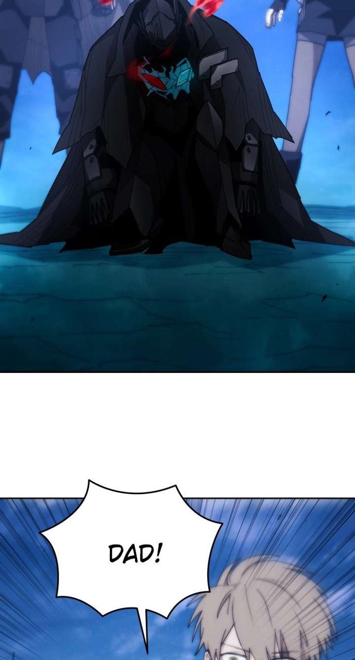 Read Just a Cat chapter 41 image 32 on Lezhin