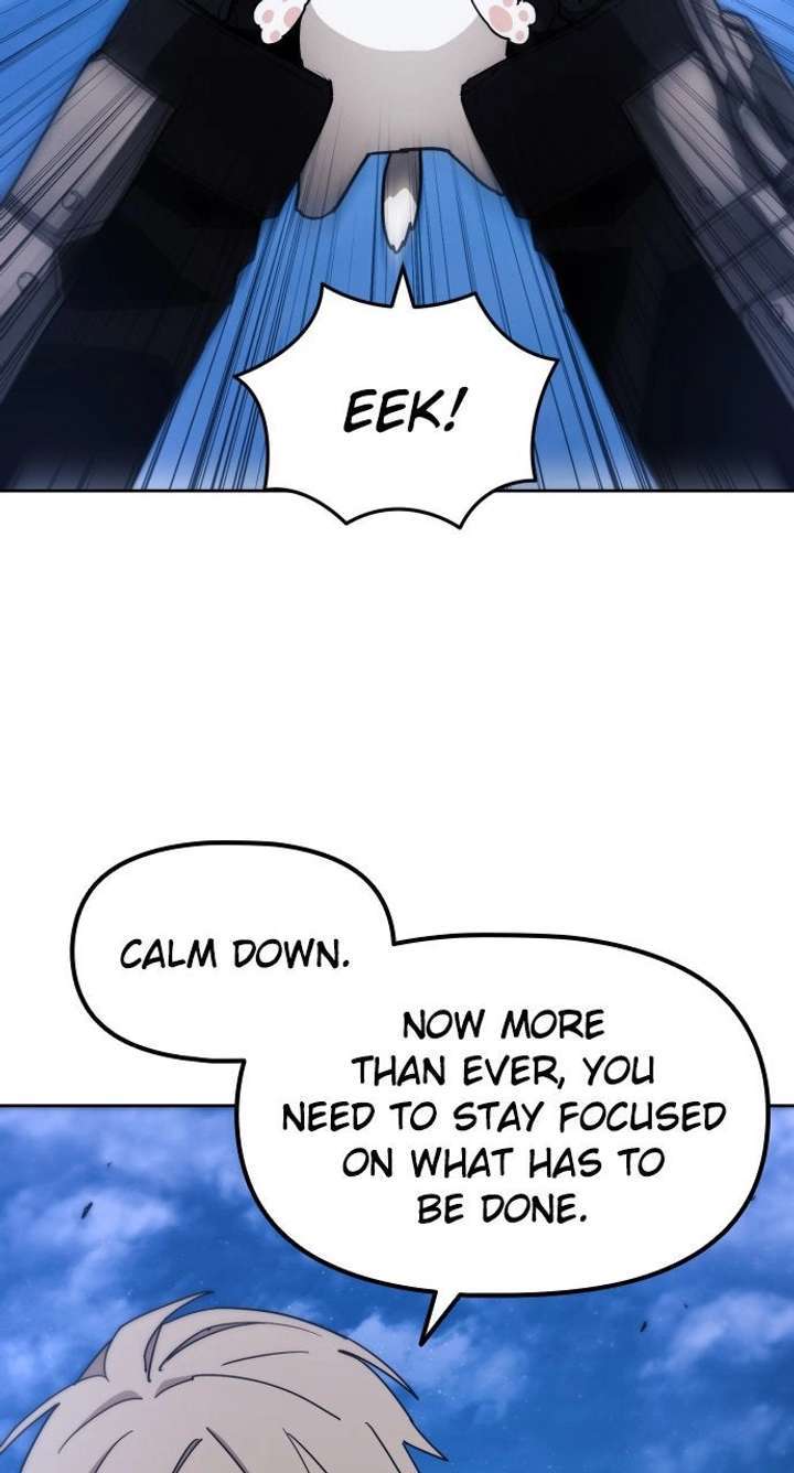 Read Just a Cat chapter 41 image 34 on Lezhin
