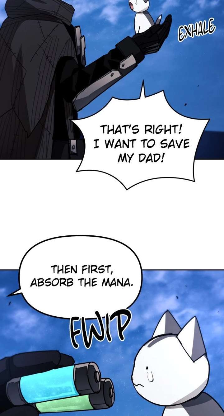 Read Just a Cat chapter 41 image 36 on Lezhin