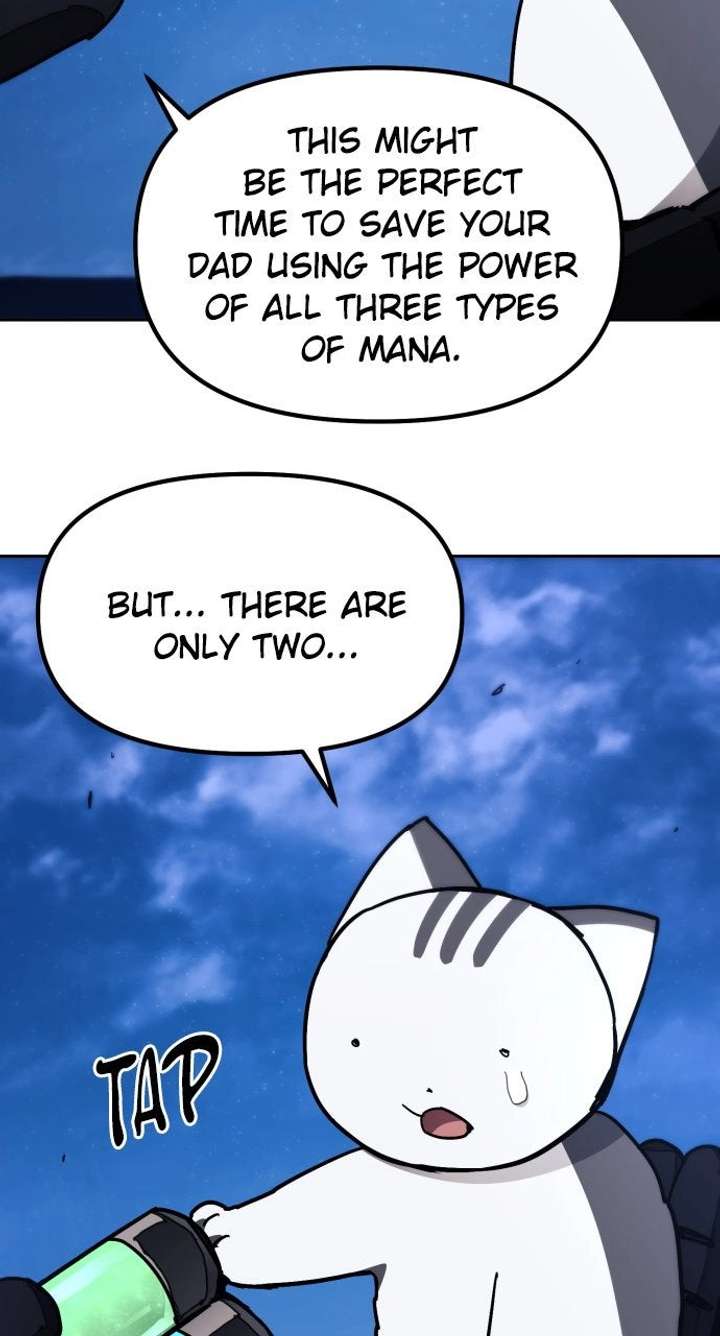 Read Just a Cat chapter 41 image 37 on Lezhin
