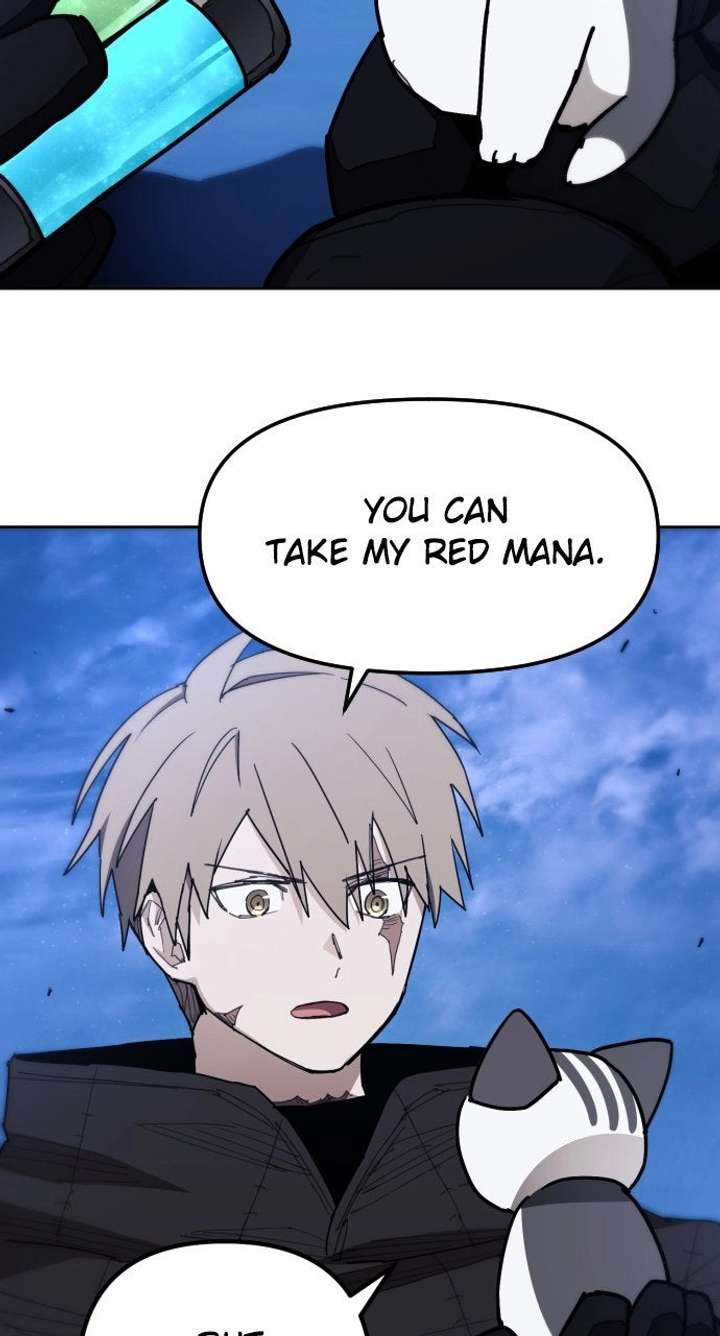 Read Just a Cat chapter 41 image 38 on Lezhin
