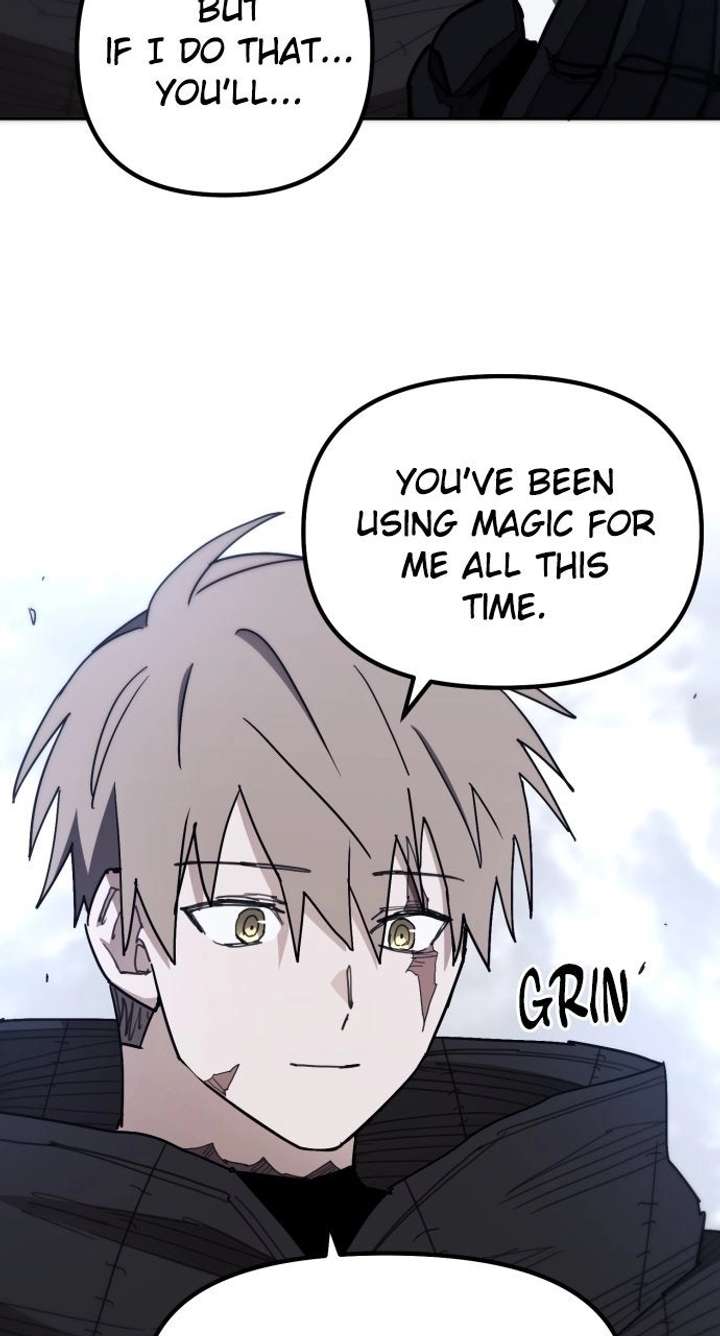 Read Just a Cat chapter 41 image 39 on Lezhin