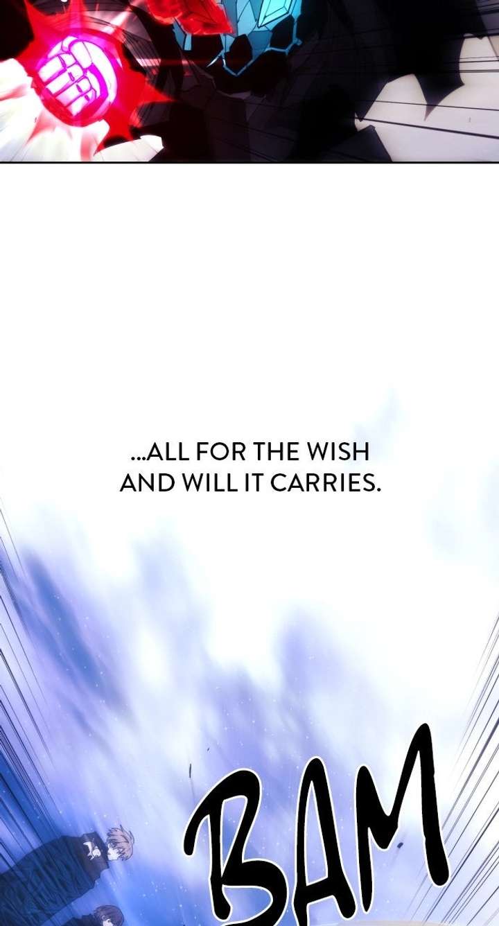 Read Just a Cat chapter 41 image 4 on Lezhin