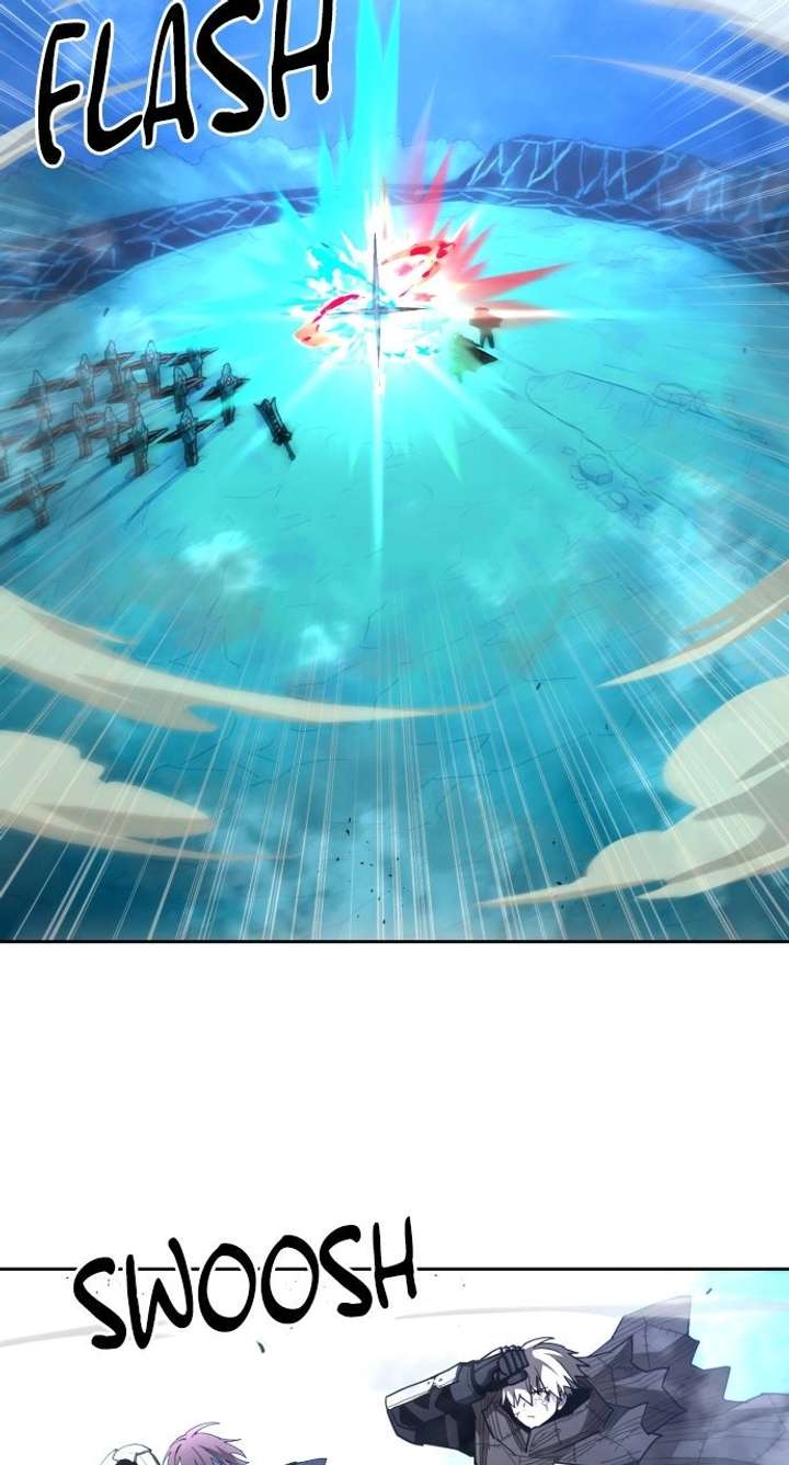 Read Just a Cat chapter 41 image 46 on Lezhin