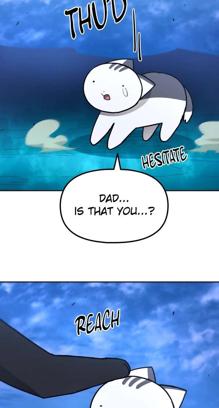 Read Just a Cat chapter 41 image 51 on Lezhin