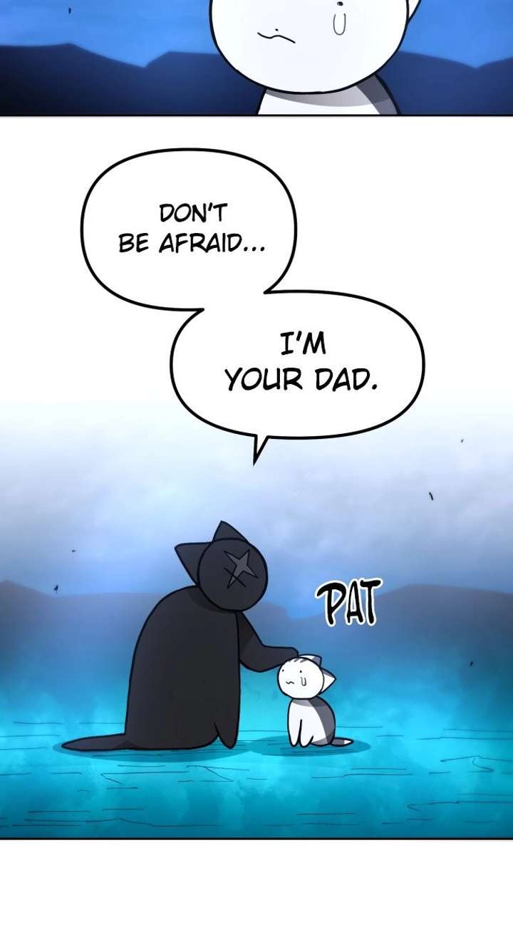 Read Just a Cat chapter 41 image 52 on Lezhin