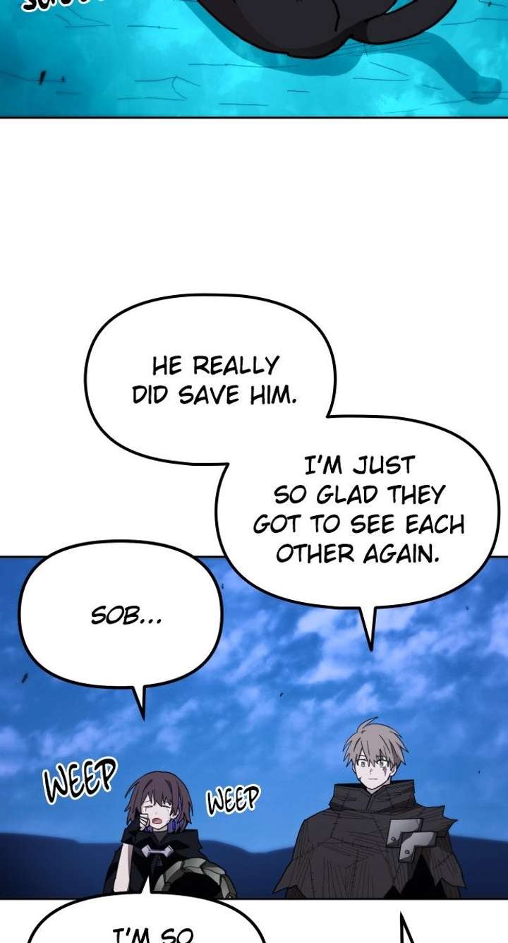 Read Just a Cat chapter 41 image 57 on Lezhin