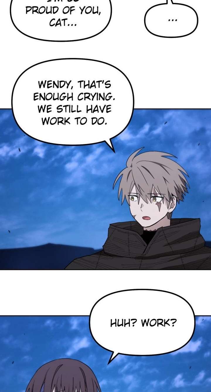 Read Just a Cat chapter 41 image 58 on Lezhin