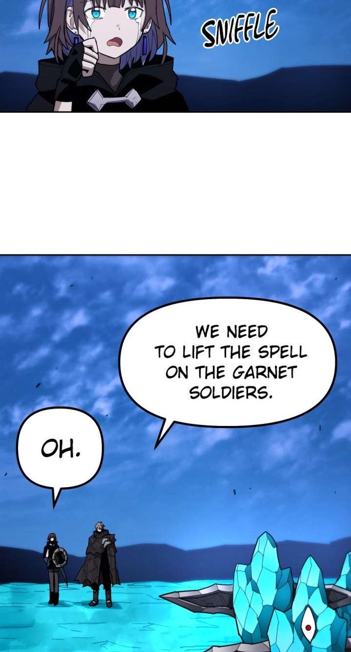 Read Just a Cat chapter 41 image 59 on Lezhin