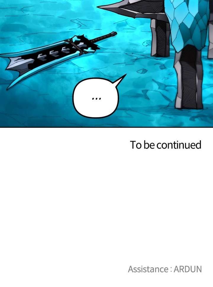 Read Just a Cat chapter 41 image 60 on Lezhin