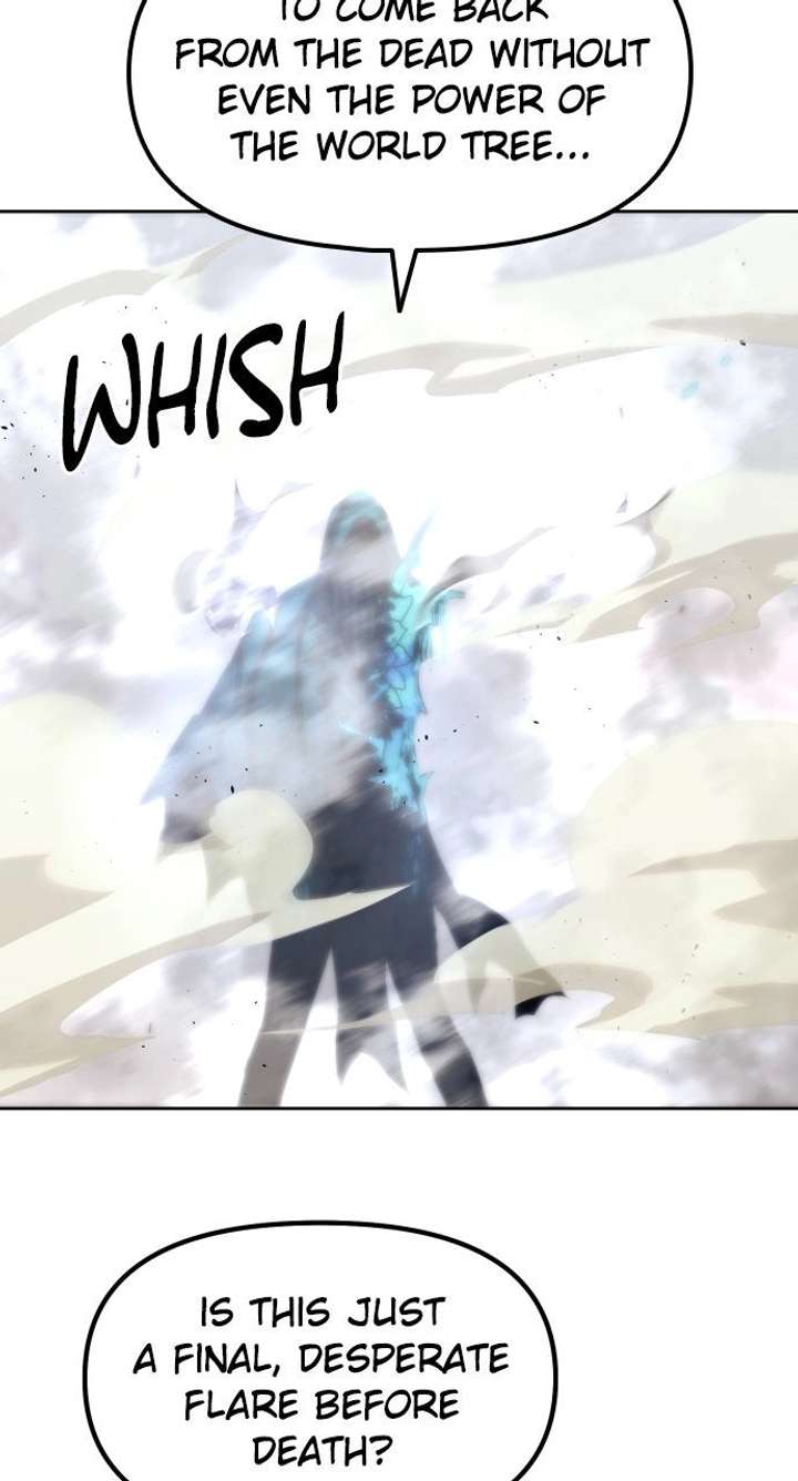 Read Just a Cat chapter 41 image 7 on Lezhin