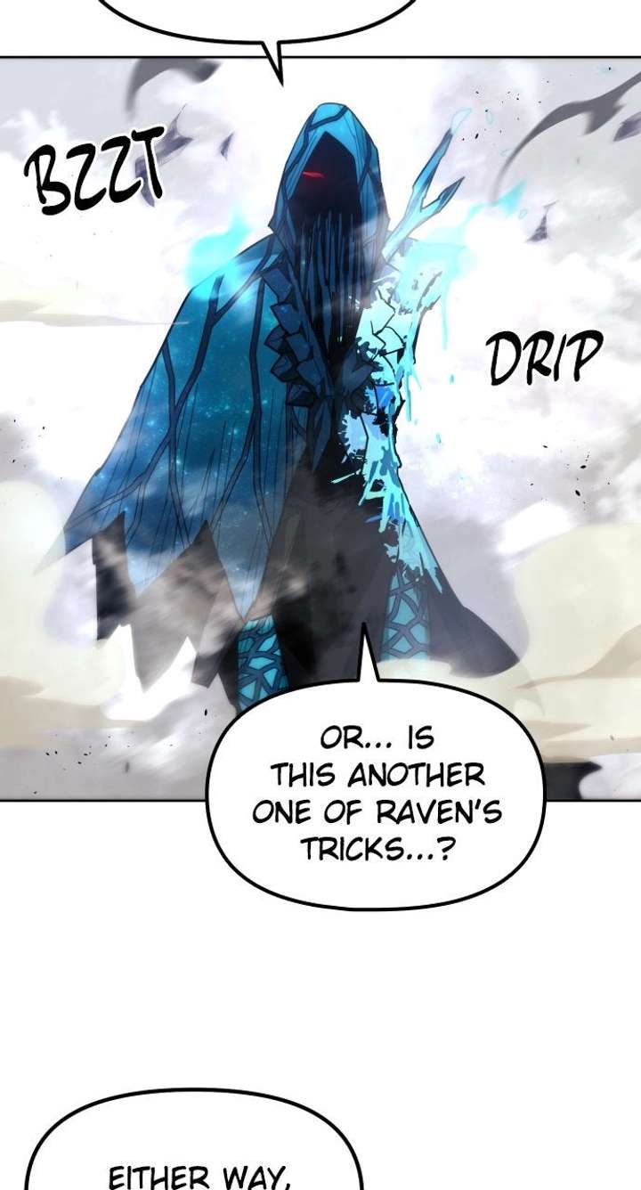 Read Just a Cat chapter 41 image 8 on Lezhin