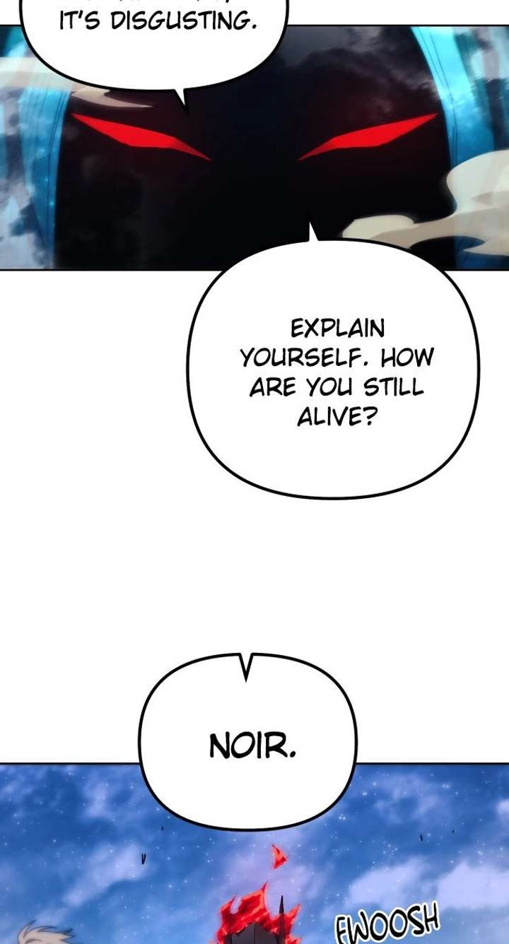 Read Just a Cat chapter 41 image 9 on Lezhin