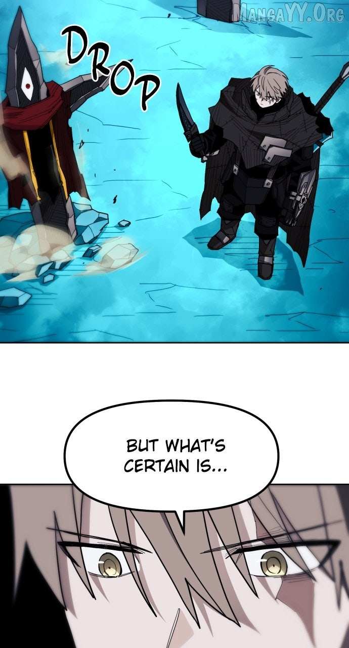 Read Just a Cat chapter 42 image 10 on Lezhin