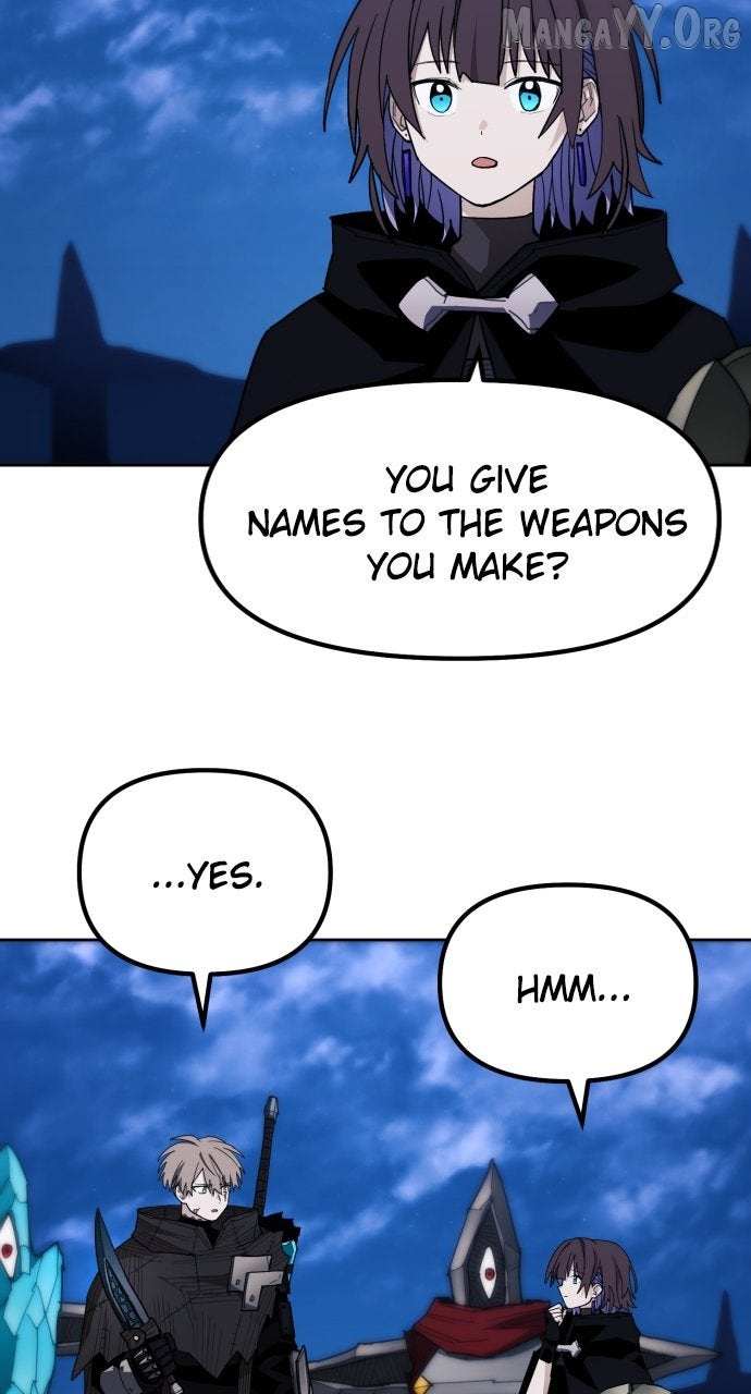 Read Just a Cat chapter 42 image 13 on Lezhin