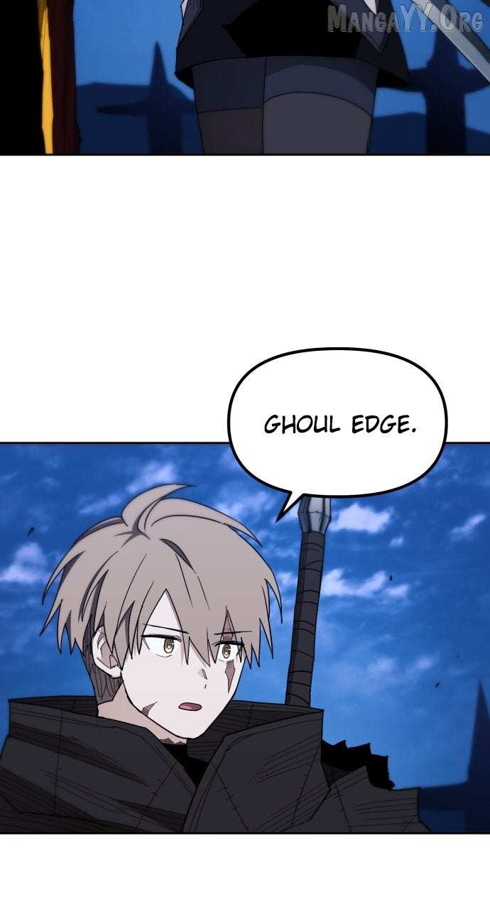 Read Just a Cat chapter 42 image 15 on Lezhin