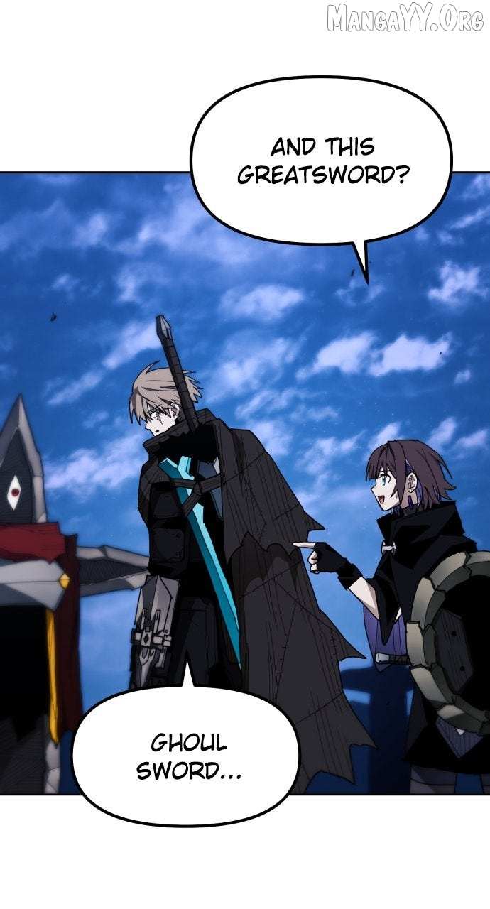 Read Just a Cat chapter 42 image 16 on Lezhin