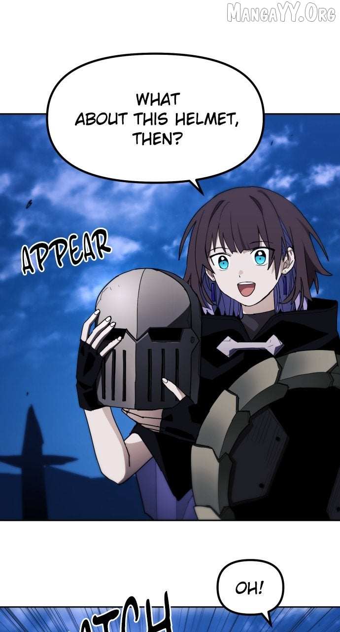 Read Just a Cat chapter 42 image 19 on Lezhin