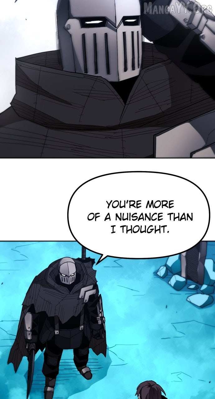 Read Just a Cat chapter 42 image 21 on Lezhin