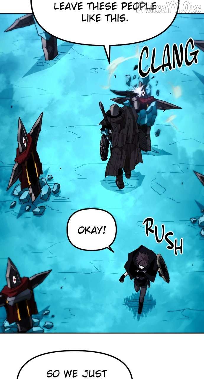 Read Just a Cat chapter 42 image 23 on Lezhin