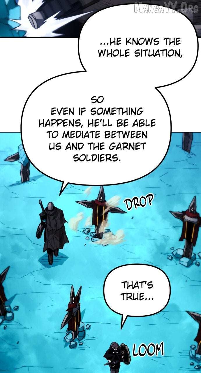 Read Just a Cat chapter 42 image 25 on Lezhin