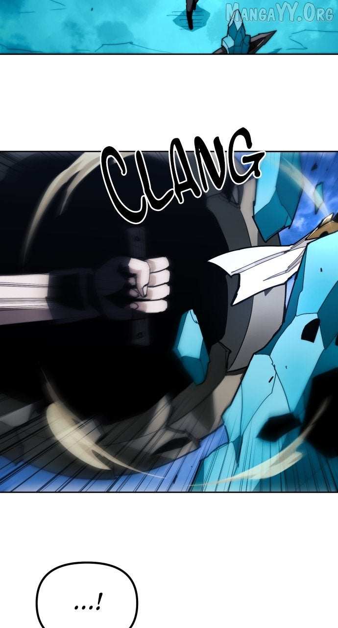 Read Just a Cat chapter 42 image 26 on Lezhin