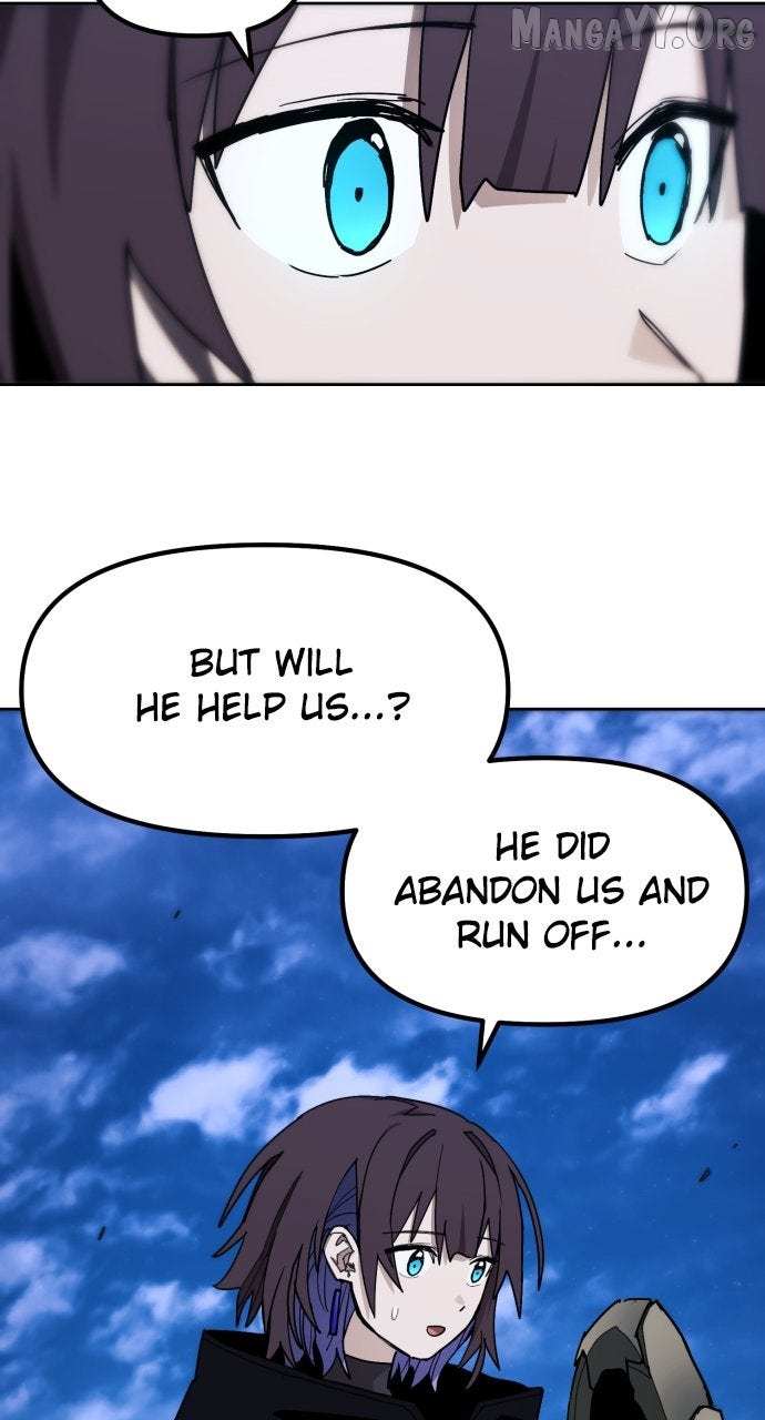 Read Just a Cat chapter 42 image 27 on Lezhin